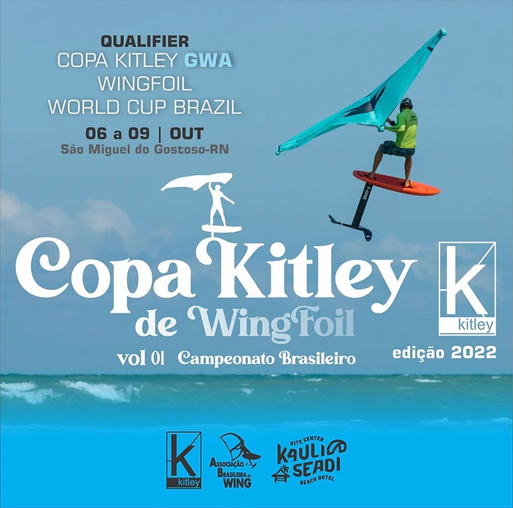 Você está visualizando atualmente COPA KITLEY DE WINGFOIL